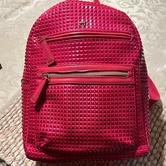 Nicki minaj bookbag sale
